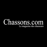 Chassons.com